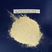 产品图片_Dehydrated garlic powder5