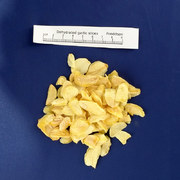 产品图片_Dehydrated garlic slices1