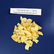 产品图片_Dehydrated garlic slices2