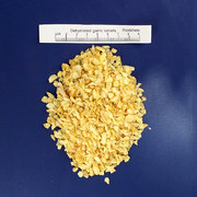 产品图片_Dehydrated garlic tablets3