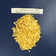 产品图片_Dehydrated garlic tablets4