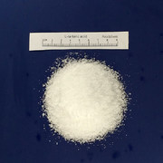 产品图片_L-tartaric acid6