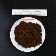 产品图片_cocoa powder6