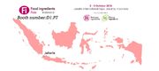 FIA Indonesia 2018_FIA-Indonesia-2018