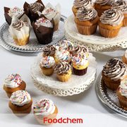K9090_Cupcakes-