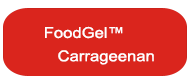 FoodGel™ Carrageenan