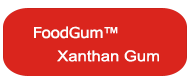 FoodGum™ Xanthan Gum