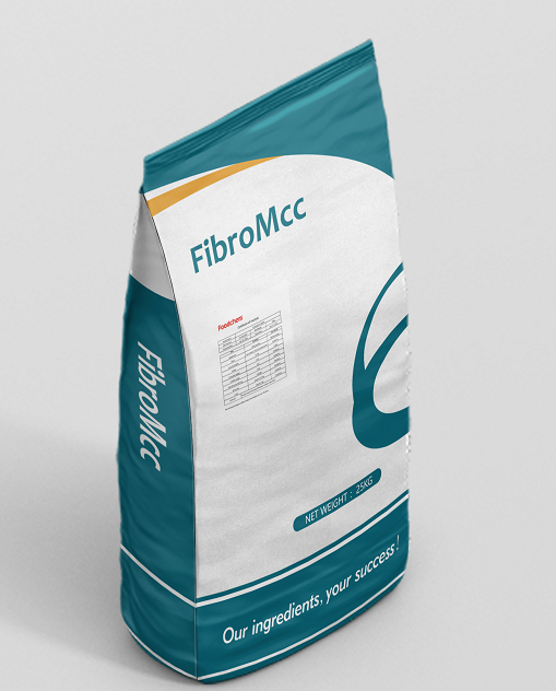 FibroMcc